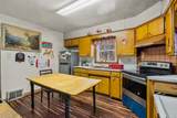 1463 Eastman Avenue - Photo 11