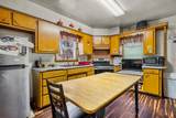 1463 Eastman Avenue - Photo 12