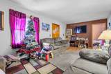 1463 Eastman Avenue - Photo 13