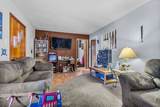 1463 Eastman Avenue - Photo 14