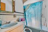 1463 Eastman Avenue - Photo 15