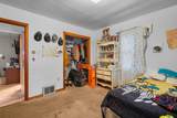1463 Eastman Avenue - Photo 16