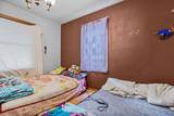 1463 Eastman Avenue - Photo 17
