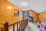 1463 Eastman Avenue - Photo 18