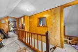 1463 Eastman Avenue - Photo 19