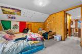 1463 Eastman Avenue - Photo 20