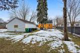 1463 Eastman Avenue - Photo 3