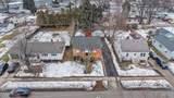 1463 Eastman Avenue - Photo 21