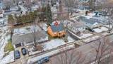 1463 Eastman Avenue - Photo 22