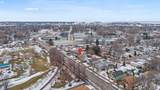 1463 Eastman Avenue - Photo 25