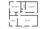 1463 Eastman Avenue - Photo 26