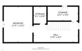 1463 Eastman Avenue - Photo 27