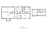 1463 Eastman Avenue - Photo 29