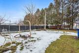 1463 Eastman Avenue - Photo 4