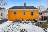 1463 Eastman Avenue - Photo 5