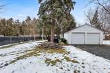 1463 Eastman Avenue - Photo 6