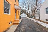 1463 Eastman Avenue - Photo 7