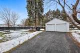 1463 Eastman Avenue - Photo 8