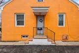 1463 Eastman Avenue - Photo 9