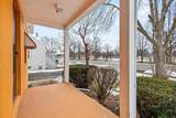 1463 Eastman Avenue - Photo 10
