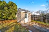 528 Maple Street - Photo 15