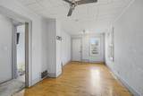 528 Maple Street - Photo 3