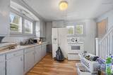528 Maple Street - Photo 4