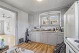 528 Maple Street - Photo 5