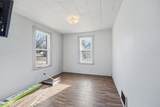 528 Maple Street - Photo 6