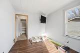 528 Maple Street - Photo 7