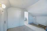 528 Maple Street - Photo 9