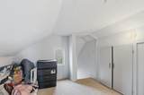 528 Maple Street - Photo 10