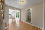 2609 Main Avenue - Photo 11