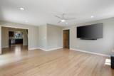 2609 Main Avenue - Photo 14