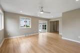 2609 Main Avenue - Photo 15