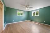2609 Main Avenue - Photo 17