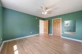 2609 Main Avenue - Photo 18