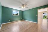 2609 Main Avenue - Photo 19