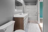 2609 Main Avenue - Photo 21