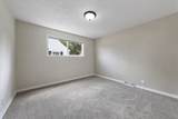 2609 Main Avenue - Photo 23