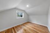 2609 Main Avenue - Photo 27