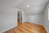 2609 Main Avenue - Photo 28