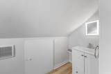 2609 Main Avenue - Photo 29