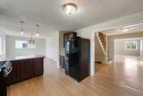 2609 Main Avenue - Photo 4