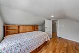 2609 Main Avenue - Photo 31