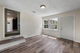2609 Main Avenue - Photo 33