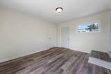 2609 Main Avenue - Photo 34