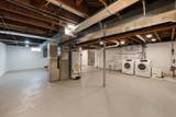 2609 Main Avenue - Photo 35