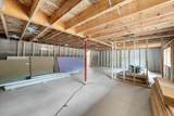 2609 Main Avenue - Photo 38