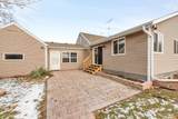 2609 Main Avenue - Photo 39